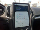 Thumbnail image of 2022 Ford Edge at Hackensack All American Ford Used