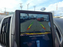 Thumbnail image of 2022 Ford Edge at Hackensack All American Ford Used