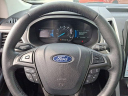 Thumbnail image of 2022 Ford Edge at Hackensack All American Ford Used