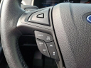 Thumbnail image of 2022 Ford Edge at Hackensack All American Ford Used