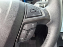 Thumbnail image of 2022 Ford Edge at Hackensack All American Ford Used