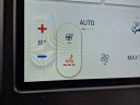 Thumbnail image of 2022 Ford Edge at Hackensack All American Ford Used
