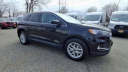 Thumbnail image of 2022 Ford Edge at Hackensack All American Ford Used