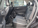 Thumbnail image of 2022 Ford Edge at Hackensack All American Ford Used