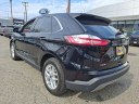 Thumbnail image of 2022 Ford Edge at Hackensack All American Ford Used