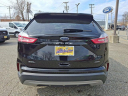 Thumbnail image of 2022 Ford Edge at Hackensack All American Ford Used