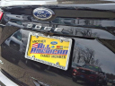 Thumbnail image of 2022 Ford Edge at Hackensack All American Ford Used