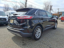 Thumbnail image of 2022 Ford Edge at Hackensack All American Ford Used