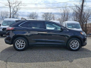 Thumbnail image of 2022 Ford Edge at Hackensack All American Ford Used