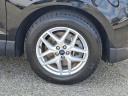 Thumbnail image of 2022 Ford Edge at Hackensack All American Ford Used