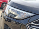 Thumbnail image of 2022 Ford Edge at Hackensack All American Ford Used