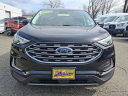 Thumbnail image of 2022 Ford Edge at Hackensack All American Ford Used