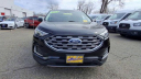 Thumbnail image of 2022 Ford Edge at Hackensack All American Ford Used