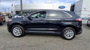 Thumbnail image of 2022 Ford Edge at Hackensack All American Ford Used