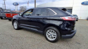 2022 Ford Edge SEL at Hackensack All American Ford Used