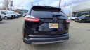 Thumbnail image of 2022 Ford Edge at Hackensack All American Ford Used