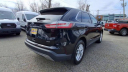 Thumbnail image of 2022 Ford Edge at Hackensack All American Ford Used