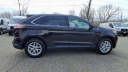 Thumbnail image of 2022 Ford Edge at Hackensack All American Ford Used