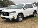Thumbnail image of 2025 Honda Pilot at Phil Hughes Honda - Used