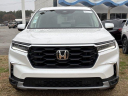 Thumbnail image of 2025 Honda Pilot at Phil Hughes Honda - Used