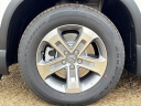 Thumbnail image of 2025 Honda Pilot at Phil Hughes Honda - Used