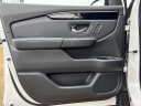 Thumbnail image of 2025 Honda Pilot at Phil Hughes Honda - Used