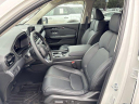 Thumbnail image of 2025 Honda Pilot at Phil Hughes Honda - Used