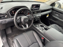 Thumbnail image of 2025 Honda Pilot at Phil Hughes Honda - Used