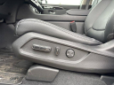 Thumbnail image of 2025 Honda Pilot at Phil Hughes Honda - Used