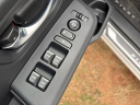 Thumbnail image of 2025 Honda Pilot at Phil Hughes Honda - Used