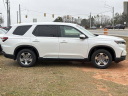 2025 Honda Pilot EX-L at Phil Hughes Honda - Used