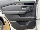 Thumbnail image of 2025 Honda Pilot at Phil Hughes Honda - Used