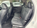 Thumbnail image of 2025 Honda Pilot at Phil Hughes Honda - Used