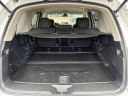 Thumbnail image of 2025 Honda Pilot at Phil Hughes Honda - Used