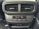 Thumbnail image of 2025 Honda Pilot at Phil Hughes Honda - Used