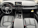 Thumbnail image of 2025 Honda Pilot at Phil Hughes Honda - Used