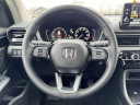 Thumbnail image of 2025 Honda Pilot at Phil Hughes Honda - Used