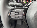 Thumbnail image of 2025 Honda Pilot at Phil Hughes Honda - Used