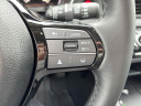 Thumbnail image of 2025 Honda Pilot at Phil Hughes Honda - Used