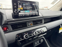 Thumbnail image of 2025 Honda Pilot at Phil Hughes Honda - Used
