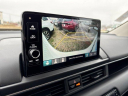 Thumbnail image of 2025 Honda Pilot at Phil Hughes Honda - Used