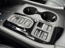 Thumbnail image of 2025 Honda Pilot at Phil Hughes Honda - Used