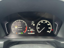Thumbnail image of 2025 Honda Pilot at Phil Hughes Honda - Used
