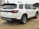 Thumbnail image of 2025 Honda Pilot at Phil Hughes Honda - Used