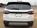 Thumbnail image of 2025 Honda Pilot at Phil Hughes Honda - Used