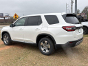 Thumbnail image of 2025 Honda Pilot at Phil Hughes Honda - Used