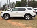Thumbnail image of 2025 Honda Pilot at Phil Hughes Honda - Used