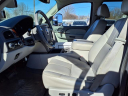 2009 GMC Sierra 2500HD SLT at Smoky Jennings Chevrolet