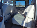 Thumbnail image of 2009 GMC Sierra 2500HD at Smoky Jennings Chevrolet