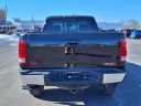 Thumbnail image of 2009 GMC Sierra 2500HD at Smoky Jennings Chevrolet